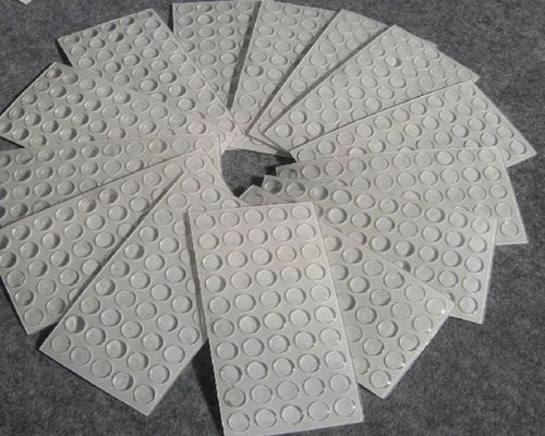 硅胶垫 橡胶垫垫 防滑垫 透明硅胶垫专业生产厂家