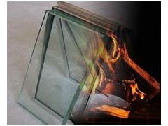 云南建筑玻璃 防火玻璃价格 单片防火玻璃 防火玻璃贴膜